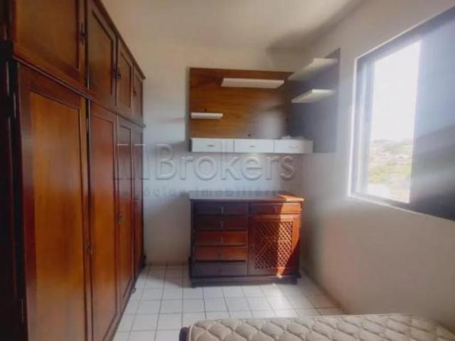 APARTAMENTO Vila Cidade Jardim BOTUCATU / SP