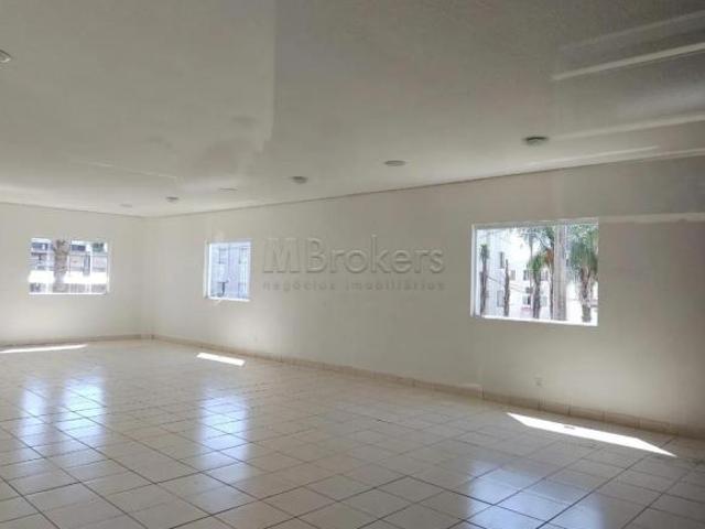 APARTAMENTO Vila Cidade Jardim BOTUCATU / SP