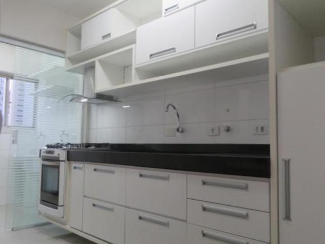 Apartamento, Vila Clementino, São Paulo, SP