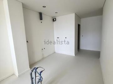 Apartamento, Vila Cova da Lixa e Borba de Godim