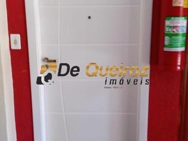 Apartamento, Vila da Paz, São Paulo, SP