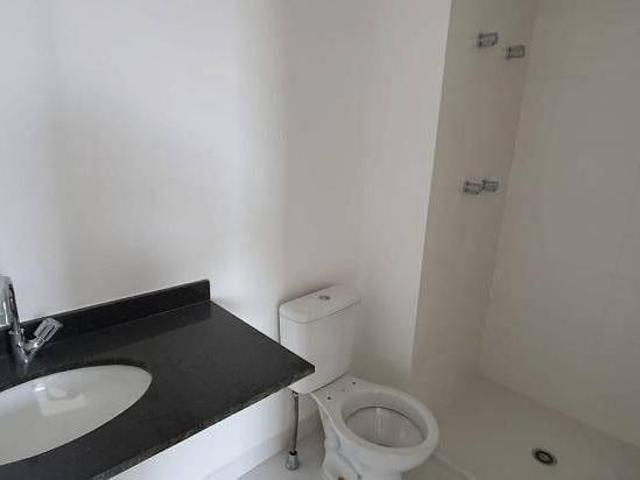Apartamento, Vila da Saúde, São Paulo, SP