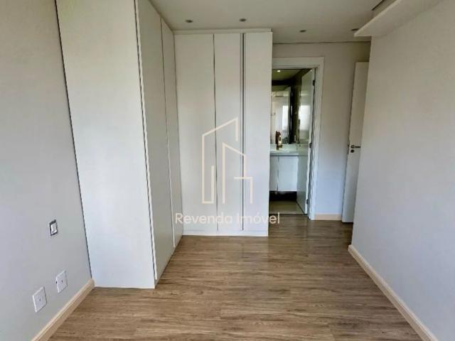 Apartamento, Vila Das Mercês São Paulo/SPVila Das Mercês São Paulo/SP