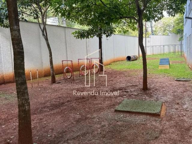 Apartamento, Vila Das Mercês São Paulo/SP