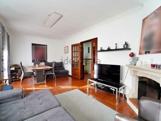 Apartamento, Vila de Cucujães