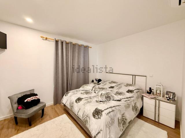 Apartamento, Vila de Cucujães