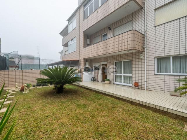 Apartamento, Vila de Cucujães