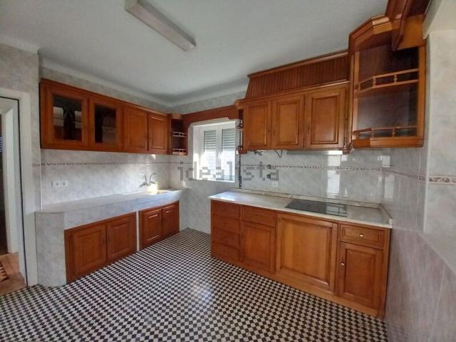 Apartamento, Vila de Cucujães