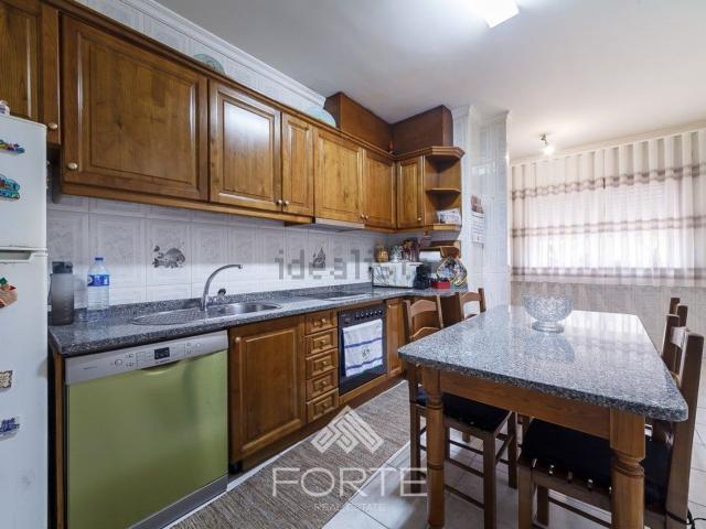 Apartamento, Vila de Cucujães