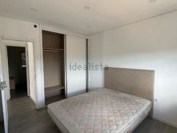 Apartamento, Vila de Cucujães