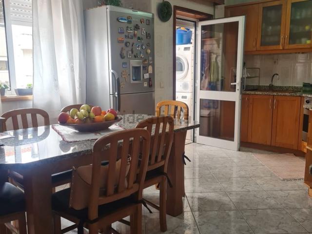 Apartamento, Vila de Cucujães