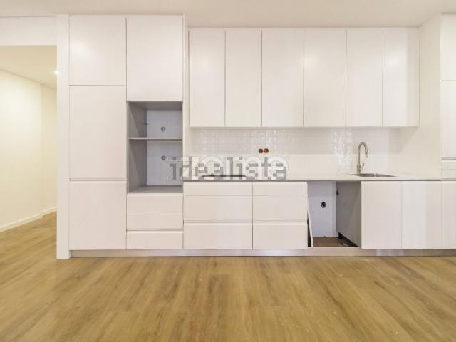 Apartamento, Vila de Cucujães