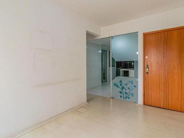 Apartamento Vila Deodoro, 2 quartos, conforto segurança e localização Privilegiada
