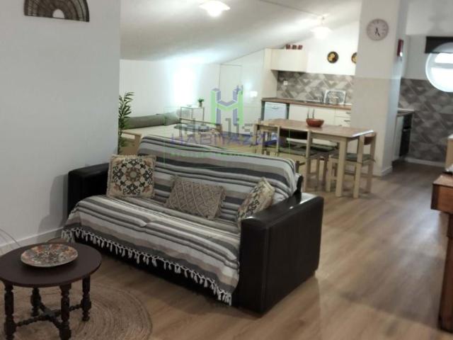 Apartamento, Vila do Bispo e Raposeira