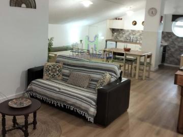 Apartamento, Vila do Bispo e Raposeira