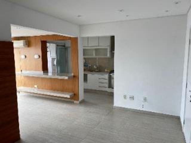 Apartamento, Vila do Bosque, São Paulo, SP