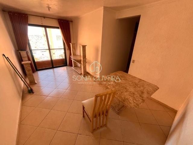 Apartamento Vila Do Castelo