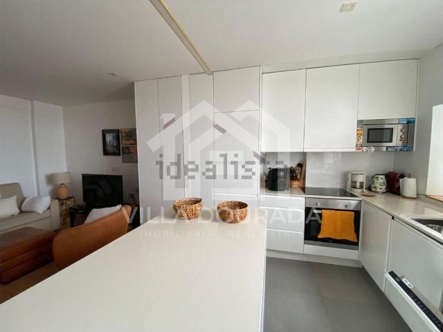 Apartamento, Vila do Conde