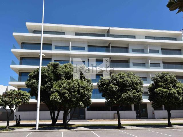 Apartamento, Vila do Conde