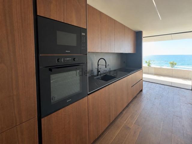Apartamento, Vila do Conde