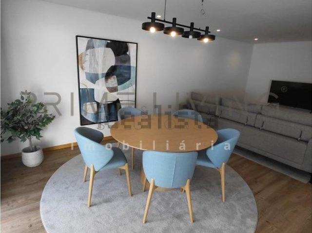 Apartamento, Vila do Conde
