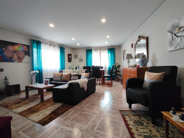 Apartamento, Vila do Conde