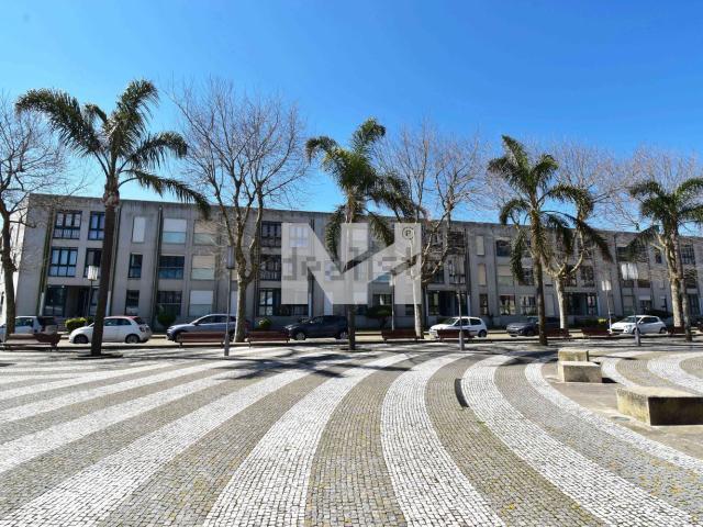 Apartamento, Vila do Conde