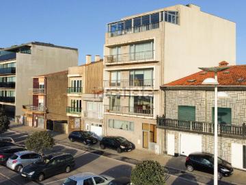Apartamento, Vila do Conde