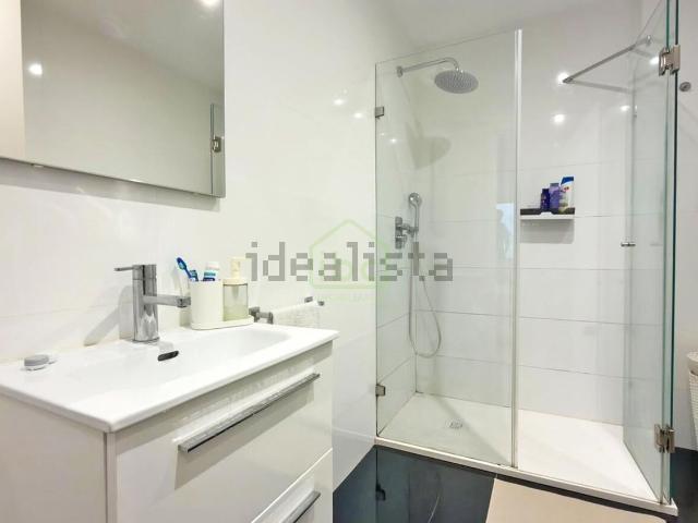 Apartamento, Vila do Conde