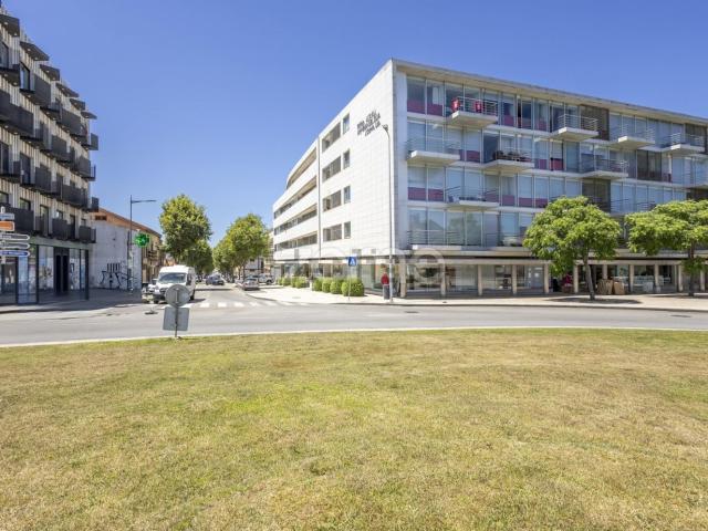 Apartamento, Vila do Conde
