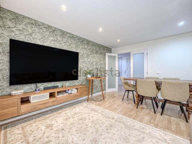 Apartamento, Vila do Conde