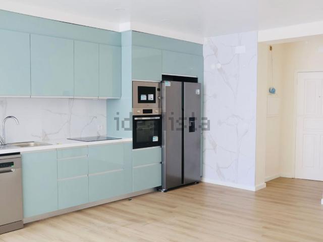 Apartamento, Vila do Conde