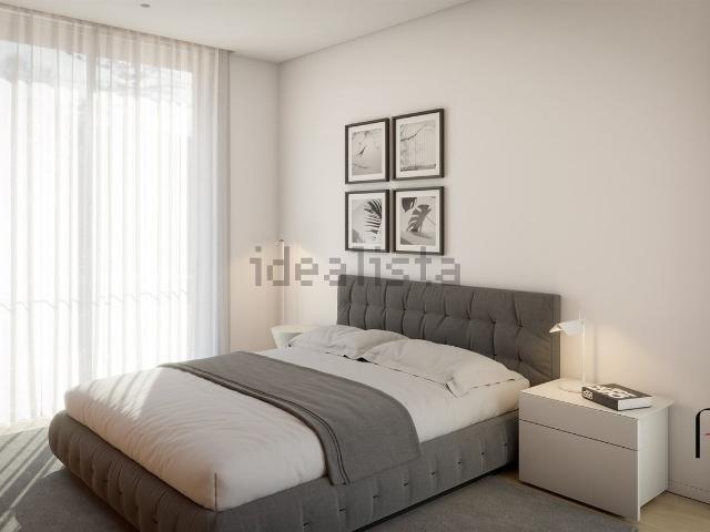 Apartamento, Vila do Conde