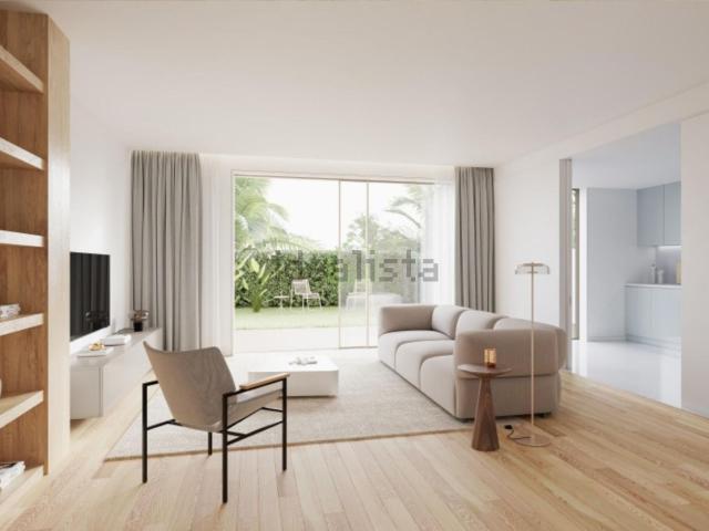 Apartamento, Vila do Conde