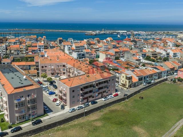 Apartamento, Vila do Conde