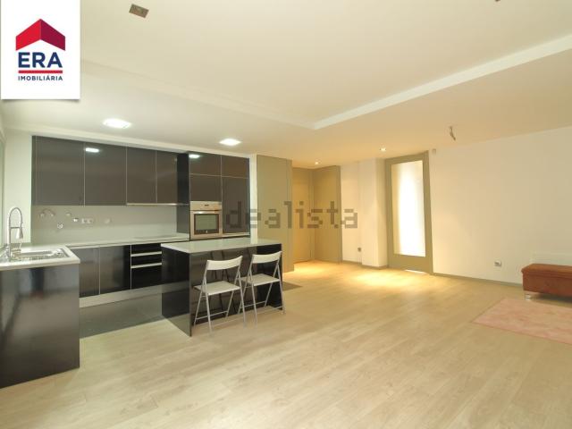 Apartamento, Vila do Conde