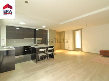 Apartamento, Vila do Conde
