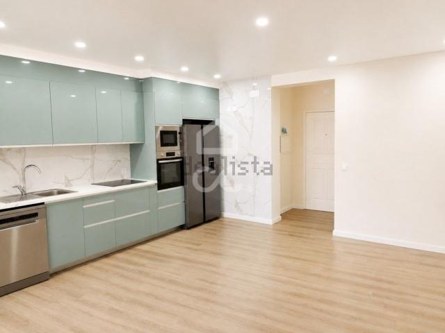 Apartamento, Vila do Conde