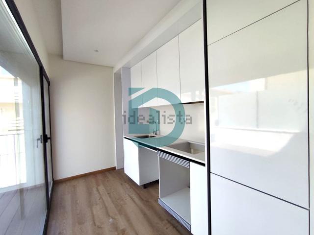 Apartamento, Vila do Conde
