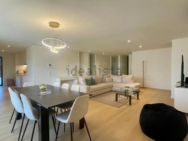 Apartamento, Vila do Conde