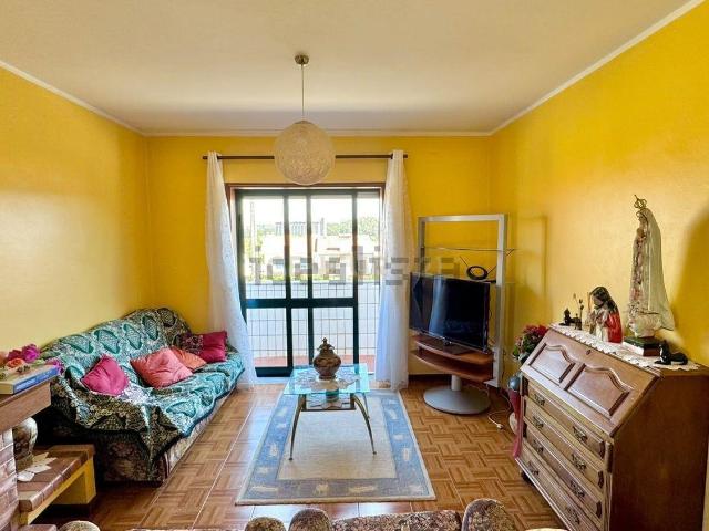 Apartamento, Vila do Conde