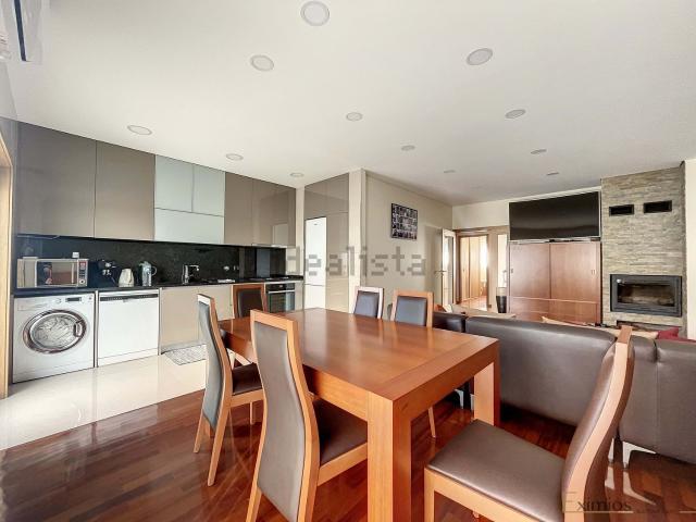 Apartamento, Vila do Conde