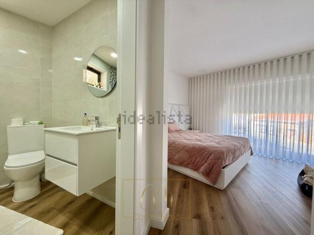 Apartamento, Vila do Conde