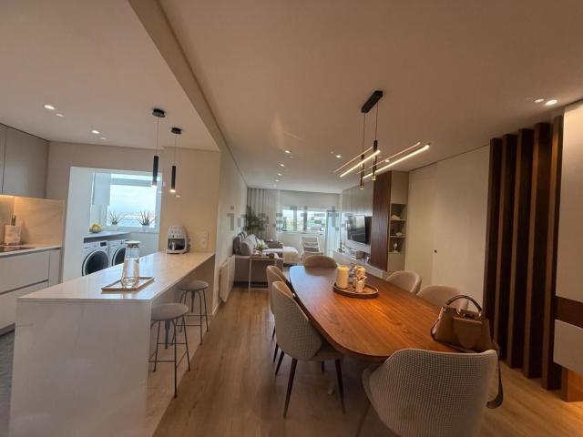 Apartamento, Vila do Conde