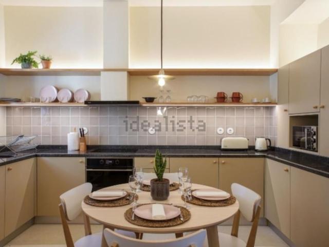 Apartamento, Vila do Conde