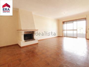 Apartamento, Vila do Conde