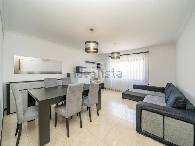 Apartamento, Vila do Conde