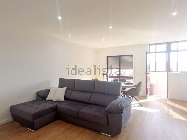 Apartamento, Vila do Conde