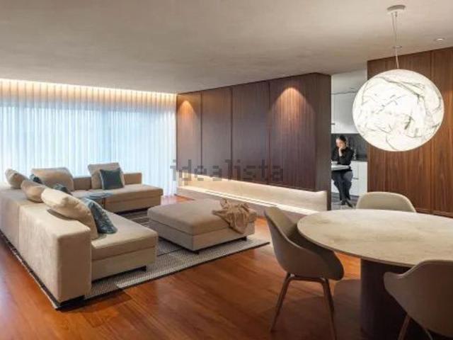 Apartamento, Vila do Conde