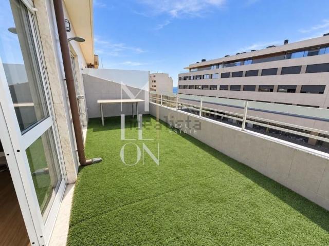 Apartamento, Vila do Conde